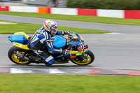 PJ-Motorsport-2019;donington-no-limits-trackday;donington-park-photographs;donington-trackday-photographs;no-limits-trackdays;peter-wileman-photography;trackday-digital-images;trackday-photos